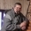 sergnvid_55 sergnvid_55