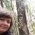 olga1968omsk olga1968omsk