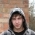 maikl_1991 maikl_1991