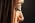 LanitaLanita777 LanitaLanita777