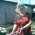 Lena_past Lena_past