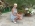 Irina_Kasakova_23 Irina_Kasakova_23