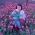 marisha_serik marisha_serik
