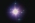 astra-bell astra-bell