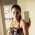 Svetla_bg Svetla_bg