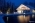 Fotina_2016 Fotina_2016