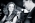 Anna_Pr Anna_Pr