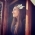 Lyubov_Ustimova Lyubov_Ustimova