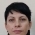 marzulina marzulina