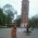 Anna1963 Anna1963