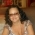 larisa68 larisa68