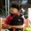 cdtnf32 cdtnf32