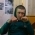fazulzyanov1989 fazulzyanov1989