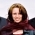Passific Passific