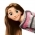Mionna