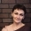 juliasbunina juliasbunina