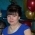 Lidia54 Lidia54