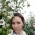 nadine1751 nadine1751
