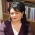 nairadurglishvili