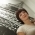 IrenF IrenF