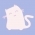 Elizabeth_Smile Elizabeth_Smile