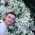 evgeniy-ukg evgeniy-ukg