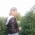 ginger_sonya ginger_sonya