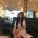 natalia82 natalia82