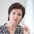 Nataly_2017 Nataly_2017