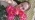vikki88 vikki88