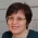 svetlana-_k svetlana-_k