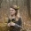 Anastasy_Siilin Anastasy_Siilin