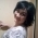 Albina_374 Albina_374