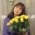 julia629 julia629