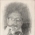 sashavinogradov sashavinogradov