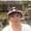 irisha_1968 irisha_1968