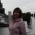 galina5470 galina5470