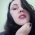 gedonist gedonist