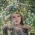 anna_syrotyuk anna_syrotyuk