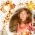 galina_viola_rose galina_viola_rose