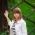 kisa00125 kisa00125