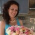 Galina_