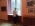 cveta_dykova cveta_dykova