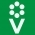 Procvetok_Support Procvetok_Support