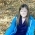 tlarina930-gmail-com tlarina930-gmail-com