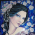 ARIADNA8 ARIADNA8