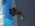 aaadoc1 aaadoc1