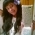user_1988 user_1988