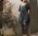 Elif Elif
