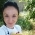 yana0903 yana0903
